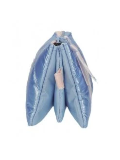 Disney Estuche Neceser Plano Frozen Seek Courage -Disney estuche neceser plano frozen seek courage 4