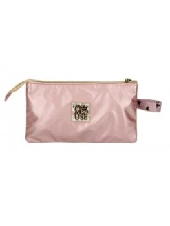 Disney Estuche Neceser Plano Mickey Outline -Disney estuche neceser plano mickey outline 2