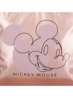 Disney Estuche Neceser Plano Mickey Outline -Disney estuche neceser plano mickey outline 4