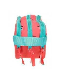 Disney Estuche Neceser Triple Cremallera Minnie Lovin Life -Disney estuche neceser triple cremallera minnie lovin life 2