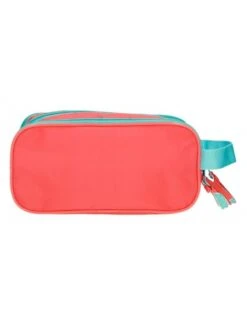 Disney Estuche Neceser Triple Cremallera Minnie Lovin Life -Disney estuche neceser triple cremallera minnie lovin life 3