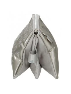 Disney Estuche Neceser Tres Compartimentos Mickey 100 -Disney estuche tres compartimentos mickey 100 2