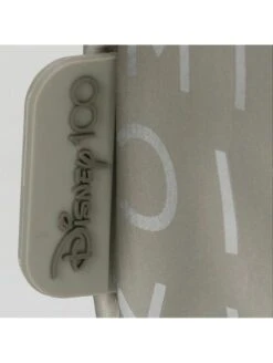 Disney Estuche Neceser Triple Compartimento Mickey 100 -Disney estuche triple compartimento mickey 100 1 4