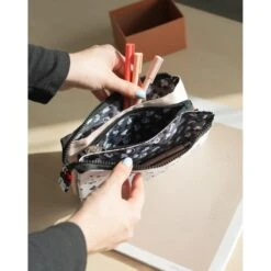 Estuche Triple Mickey Disney 100 Aniversario -Disney estuche triple mickey disney 100 aniversario 5