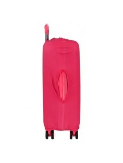 Funda Maleta Cabina Fucsia Disney Funny Covers 13 Funda Maleta Cabina Fucsia Disney Funny Covers -Disney funda maleta cabina fusia disney funny covers 4