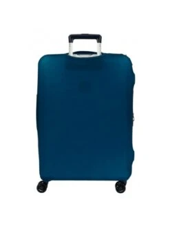 Funda Maleta Cabina Marino Disney Funny Cover -Disney funda maleta cabina marino disney funny cover 2