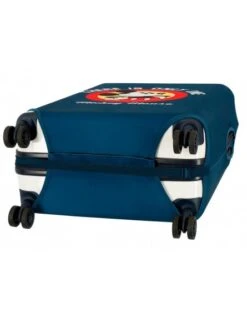 Funda Maleta Cabina Marino Disney Funny Cover -Disney funda maleta cabina marino disney funny cover 4