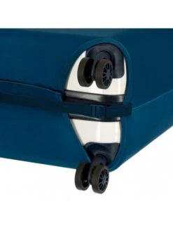 Funda Maleta Cabina Marino Disney Funny Cover -Disney funda maleta cabina marino disney funny cover 5