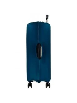 Funda Maleta Mediana Marino Disney Funny Covers -Disney funda maleta mediana marino disney funny covers 2