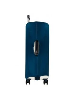 Funda Maleta Mediana Marino Disney Funny Covers -Disney funda maleta mediana marino disney funny covers 4