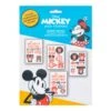 Gadget Decals Mickey & Minnie De Disney -Disney gadget decals mickey minnie