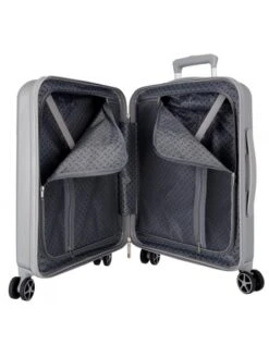 Juego De Maletas Disney 100 Joyful Mickey 27 Juego De Maletas Disney 100 Joyful Mickey -Disney juego de maletas disney 100 joyful mickey 10