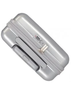 Juego De Maletas Disney 100 Joyful Mickey 28 Juego De Maletas Disney 100 Joyful Mickey -Disney juego de maletas disney 100 joyful mickey 11