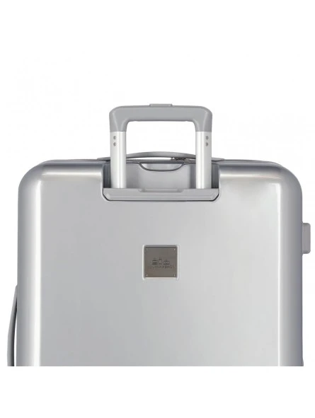 Juego De Maletas Disney 100 Joyful Mickey 15 Juego De Maletas Disney 100 Joyful Mickey - Imagen 13