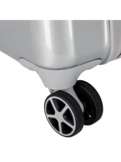 Juego De Maletas Disney 100 Joyful Mickey 30 Juego De Maletas Disney 100 Joyful Mickey -Disney juego de maletas disney 100 joyful mickey 13