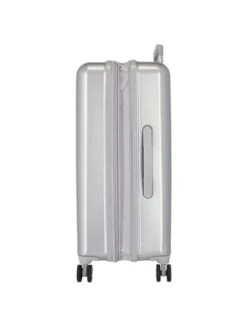 Juego De Maletas Disney 100 Joyful Mickey 19 Juego De Maletas Disney 100 Joyful Mickey -Disney juego de maletas disney 100 joyful mickey 2