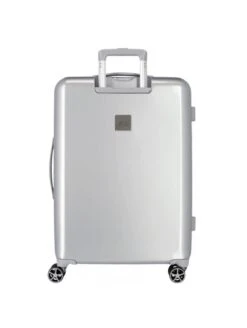 Juego De Maletas Disney 100 Joyful Mickey 20 Juego De Maletas Disney 100 Joyful Mickey -Disney juego de maletas disney 100 joyful mickey 3