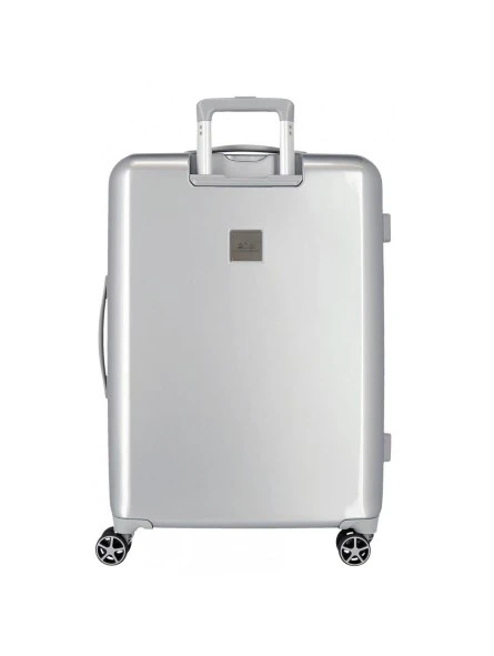 Juego De Maletas Disney 100 Joyful Mickey 6 Juego De Maletas Disney 100 Joyful Mickey - Imagen 4