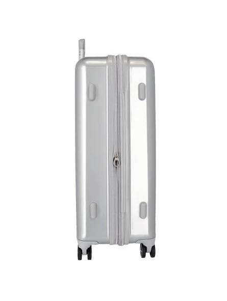 Juego De Maletas Disney 100 Joyful Mickey 7 Juego De Maletas Disney 100 Joyful Mickey - Imagen 5