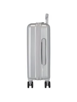 Juego De Maletas Disney 100 Joyful Mickey 24 Juego De Maletas Disney 100 Joyful Mickey -Disney juego de maletas disney 100 joyful mickey 7