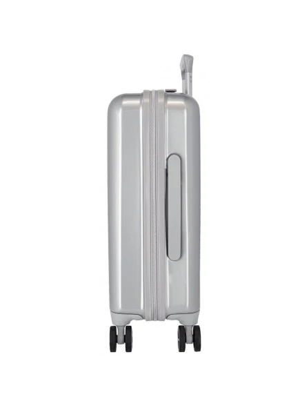 Juego De Maletas Disney 100 Joyful Mickey 10 Juego De Maletas Disney 100 Joyful Mickey - Imagen 8