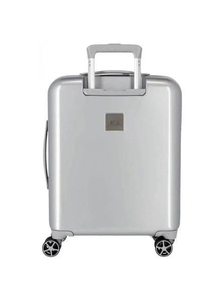 Juego De Maletas Disney 100 Joyful Mickey 11 Juego De Maletas Disney 100 Joyful Mickey - Imagen 9