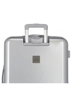 Juego De Maletas Disney 100 Joyful Steamboad -Disney juego de maletas disney 100 joyful steamboad 1 12