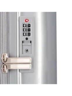 Juego De Maletas Disney 100 Joyful Steamboad -Disney juego de maletas disney 100 joyful steamboad 1 14