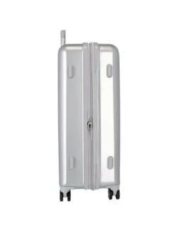 Juego De Maletas Disney 100 Joyful Steamboad -Disney juego de maletas disney 100 joyful steamboad 1 4