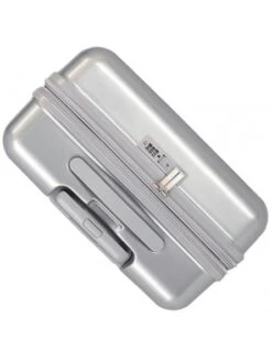 Juego De Maletas Disney 100 Joyful Steamboad -Disney juego de maletas disney 100 joyful steamboad 1 6