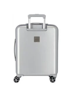 Juego De Maletas Disney 100 Joyful Steamboad -Disney juego de maletas disney 100 joyful steamboad 1 8