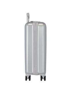 Juego De Maletas Disney 100 Joyful Steamboad -Disney juego de maletas disney 100 joyful steamboad 1 9