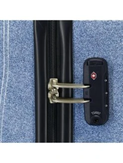 Disney Juego De Maletas Minnie Make It Rain Bows -Disney juego de maletas minnie make it rain bows 12