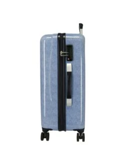 Disney Juego De Maletas Minnie Make It Rain Bows -Disney juego de maletas minnie make it rain bows 2