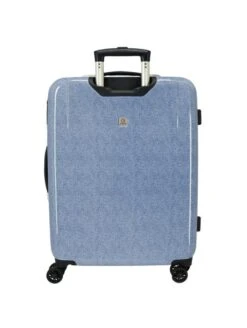 Disney Juego De Maletas Minnie Make It Rain Bows -Disney juego de maletas minnie make it rain bows 3