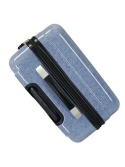 Disney Juego De Maletas Minnie Make It Rain Bows -Disney juego de maletas minnie make it rain bows 5