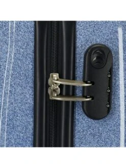 Disney Juego De Maletas Minnie Make It Rain Bows -Disney juego de maletas minnie make it rain bows 6