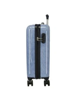 Disney Juego De Maletas Minnie Make It Rain Bows -Disney juego de maletas minnie make it rain bows 8