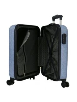 Disney Juego De Maletas Minnie Style 11 Disney Juego De Maletas Minnie Style -Disney juego de maletas minnie style 1