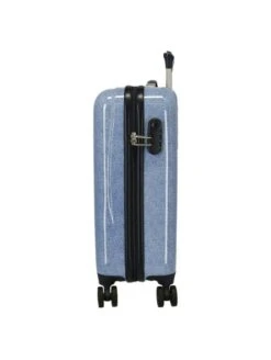 Disney Juego De Maletas Minnie Style 12 Disney Juego De Maletas Minnie Style -Disney juego de maletas minnie style 2