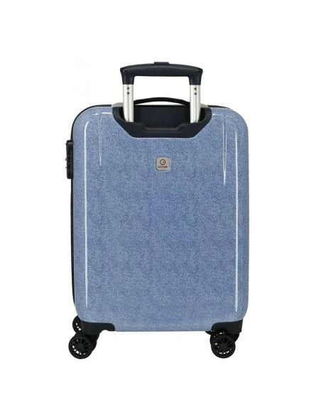 Disney Juego De Maletas Minnie Style 6 Disney Juego De Maletas Minnie Style - Imagen 4