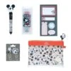 Kit De Papeleria Mickey Mouse Disney 100 Aniversario -Disney kit de papeleria mickey mouse disney 100 aniversario