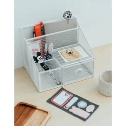 Kit De Papeleria Mickey Mouse Disney 100 Aniversario -Disney kit de papeleria mickey mouse disney 100 aniversario 3