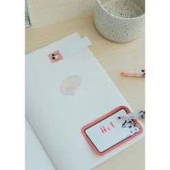 Kit De Papeleria Mickey Mouse Disney 100 Aniversario -Disney kit de papeleria mickey mouse disney 100 aniversario 4