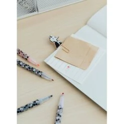 Kit De Papeleria Mickey Mouse Disney 100 Aniversario -Disney kit de papeleria mickey mouse disney 100 aniversario 5