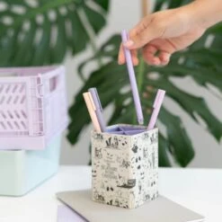 Lapicero Pesadilla Antes De Navidad Disney -Disney lapicero pesadilla antes de navidad disney 5