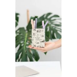 Lapicero Pesadilla Antes De Navidad Disney -Disney lapicero pesadilla antes de navidad disney 6