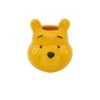 Macetero Lapicero Winnie The Pooh Disney 2 Macetero Lapicero Winnie The Pooh Disney -Disney macetero lapicero winnie the pooh disney