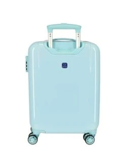 Disney Maleta Cabina Ariel Princess Celebration -Disney maleta cabina ariel princess celebration 2