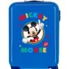 Disney Maleta Cabina Circle Mickey 2 Disney Maleta Cabina Circle Mickey -Disney maleta cabina circle mickey